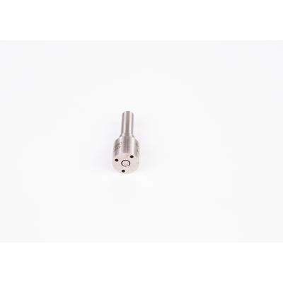 BOSCH Düse 0433175298 für Mercedes
