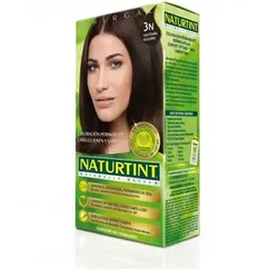 Naturtint 3N Ammonia Free Hair Colour 150ml