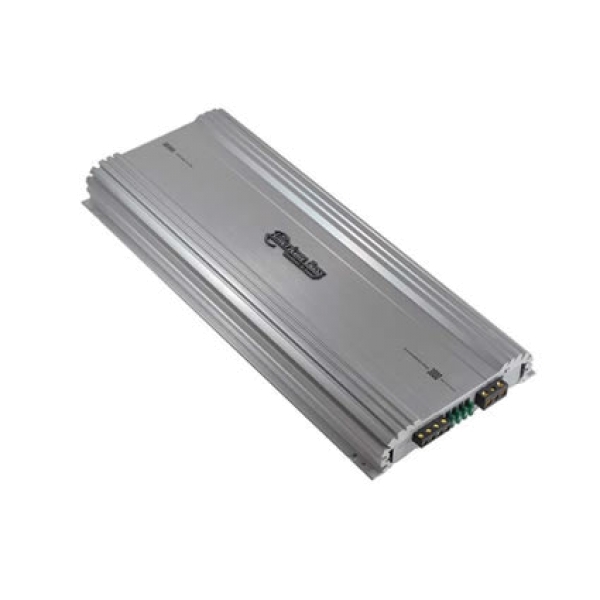 American Bass SQ-3000