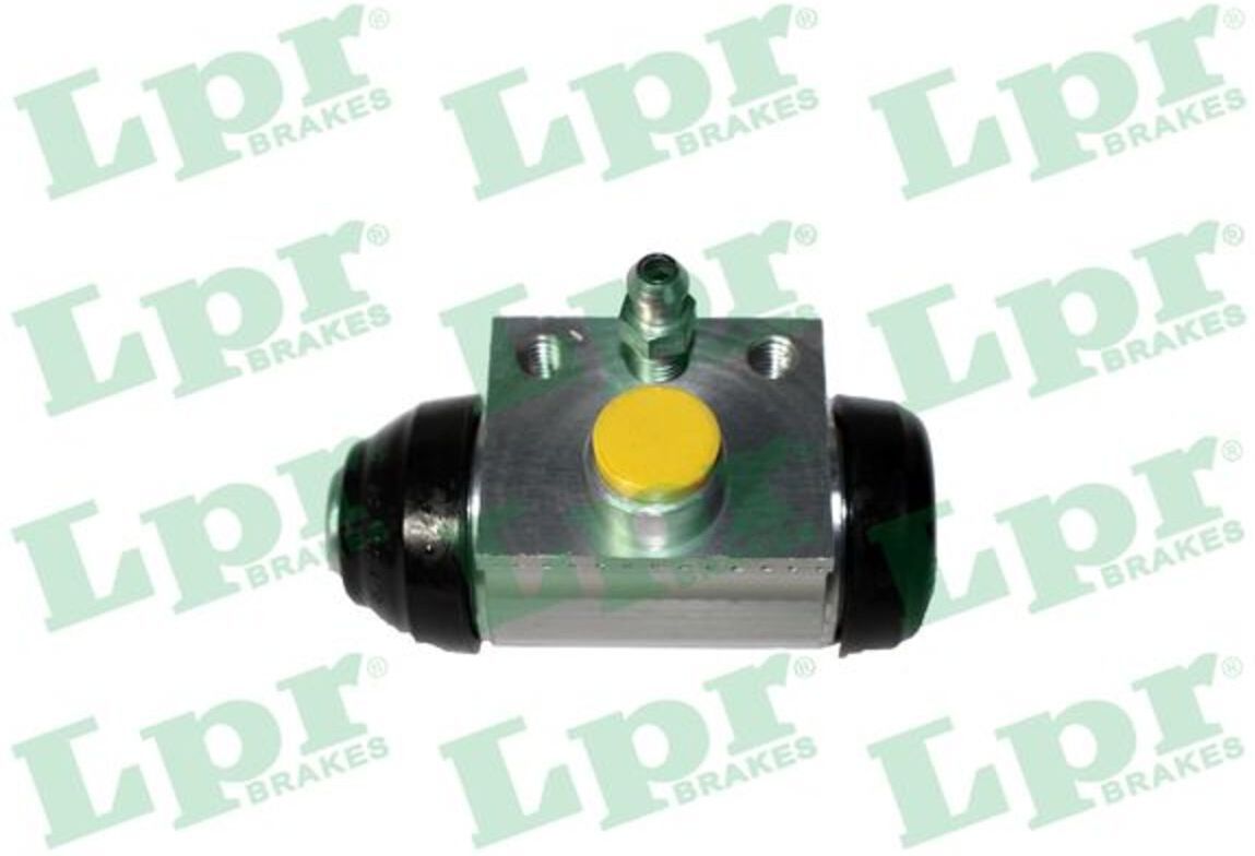 Radbremszylinder LPR 5184