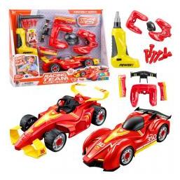 Lean Toys Racer Tuning-Kit (68608306)