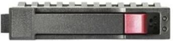 HPE MSA 800GB 12G SAS ME 2.5in EM SSD (J9F38A)