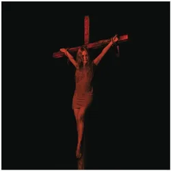 Lucifer IV (Standard Edition), Schallplatten