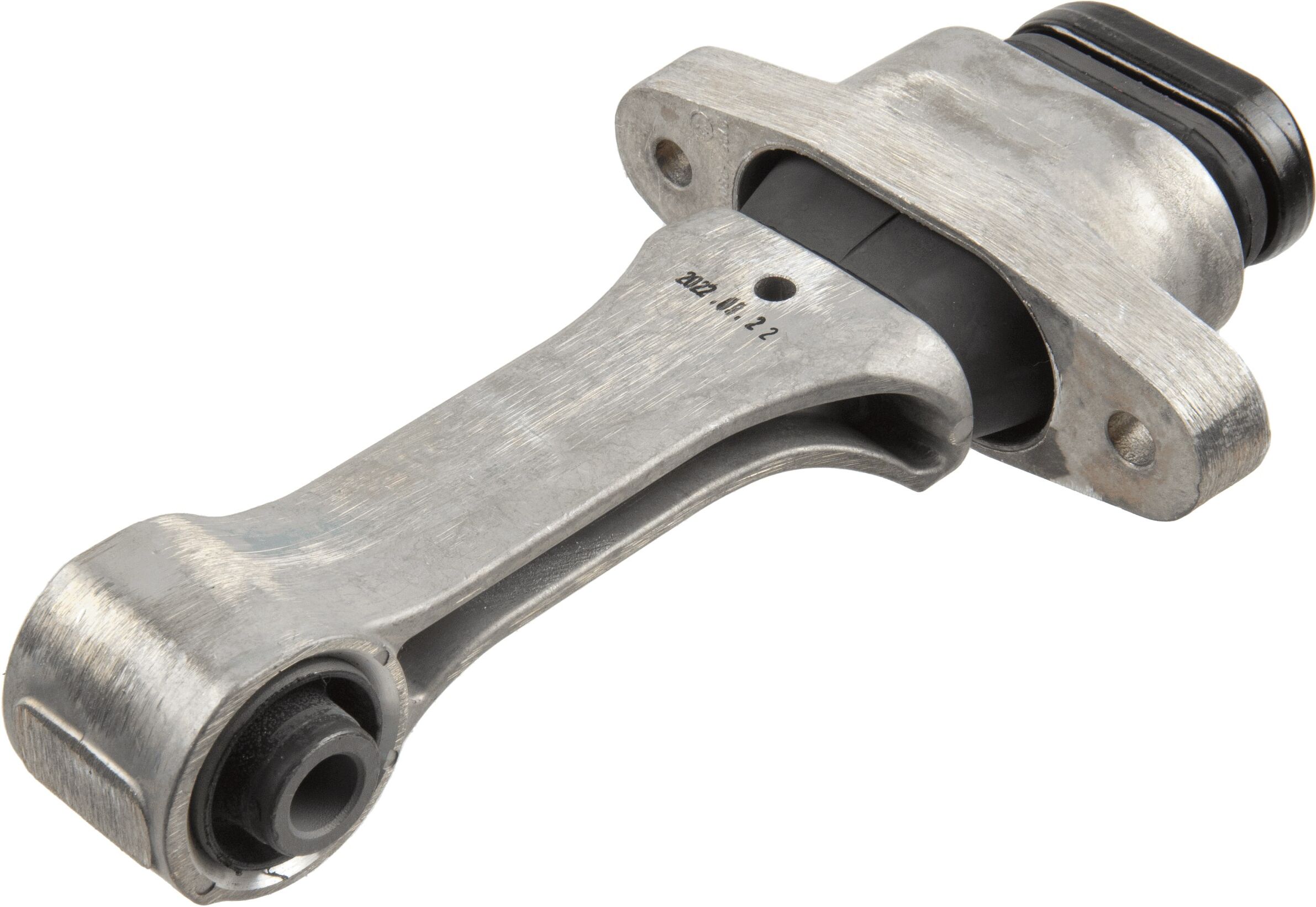 Lemförder Lagerung, Motor 4459701 Für Hyundai