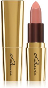Luvia Cosmetics Vegan Lipstick batom cremoso Soft Romance 1 un.. Vegan Lipstick