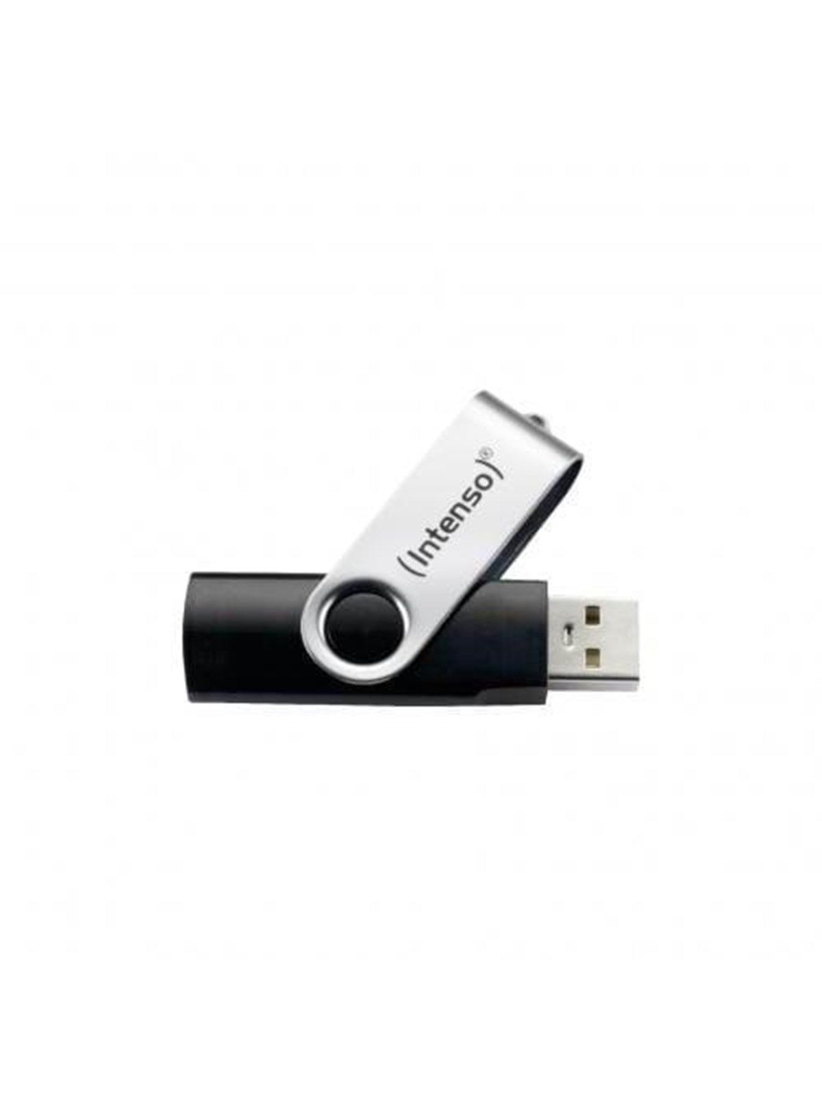 Intenso Basic Line - 32GB - USB-Stick