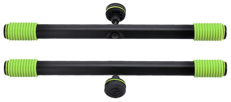 Gravity CART L 01 AC 1 nero