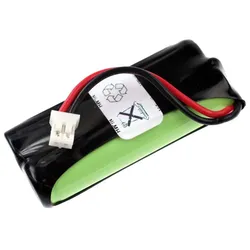 Hückmann Telefonakku Ni-MH 117356