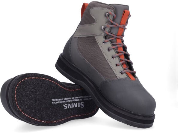 Simms Tributary Boot Basalt-Filt-41