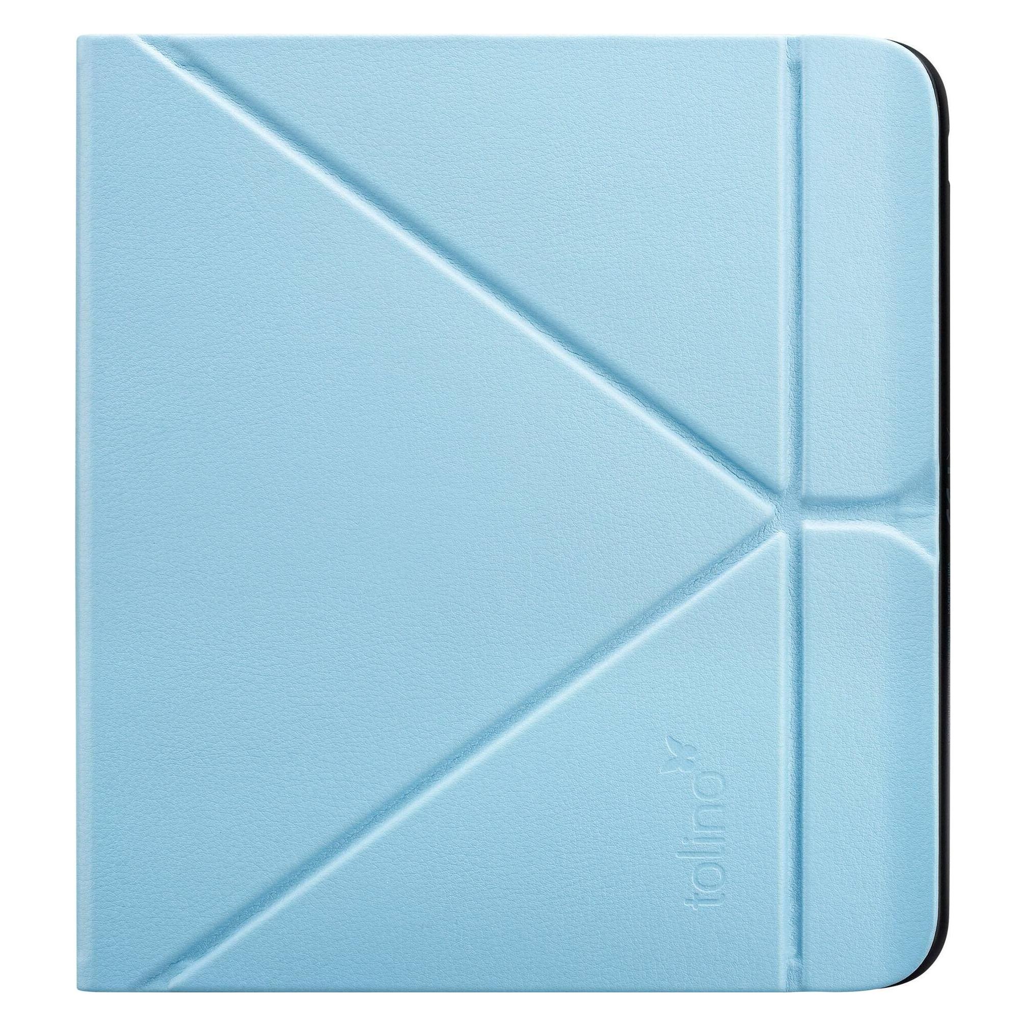 tolino Tasche Sleepcover (Tolino Vision Color) (4016621130640)