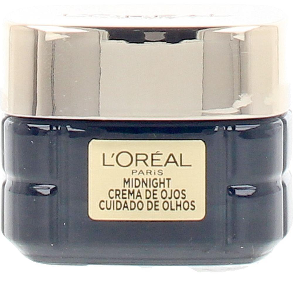 Age Perfect Cellular Renaissance Oogcontour 15 ml