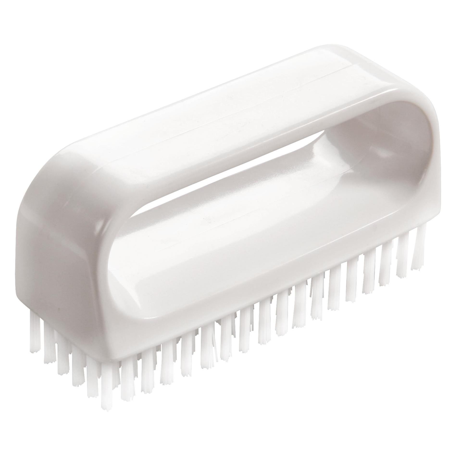 Haug Nagelbürste für Ixus DCC-1320 Werkstoff: Polystyrol, Nylon (7120)