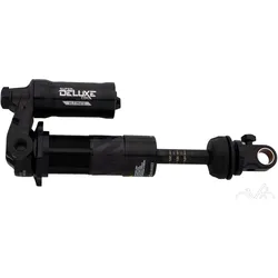RockSox  Federbein Deluxe ultra