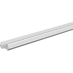 EVN Lichttechnik Alu-Eck-/U-Profil APRE APRE 100 APRE100