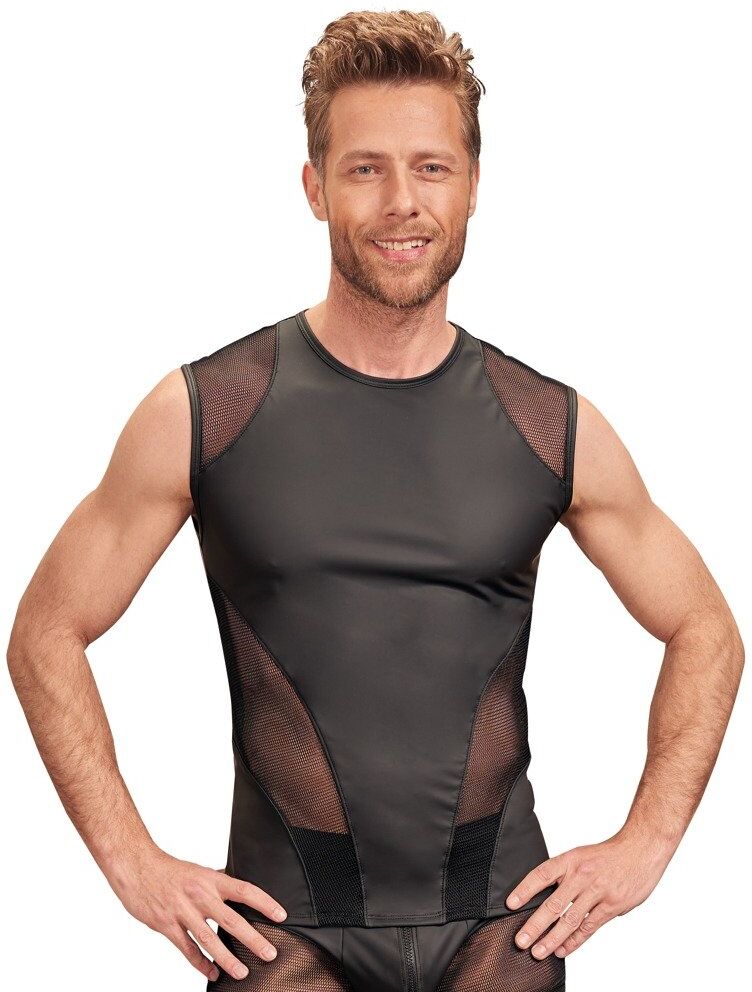 NEK Tee shirt mat