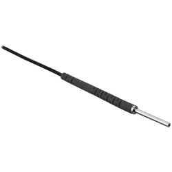 Leuze Kunststoff-Lichtleiter KFX-ETD-320-Q