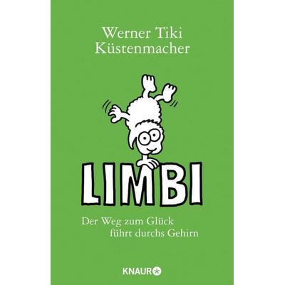 Limbi, Taschenbuch von Werner Tiki Küstenmacher, Knaur Taschenbuch