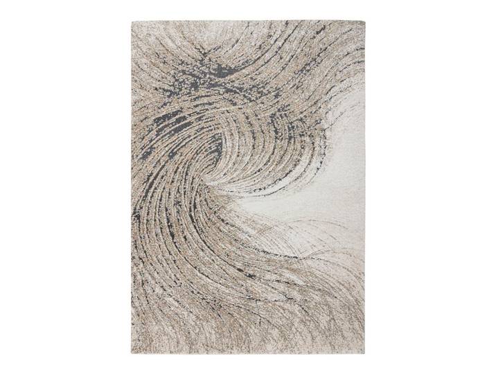 Webteppich MY BOLOGNA 462 GREEN 160 X 230