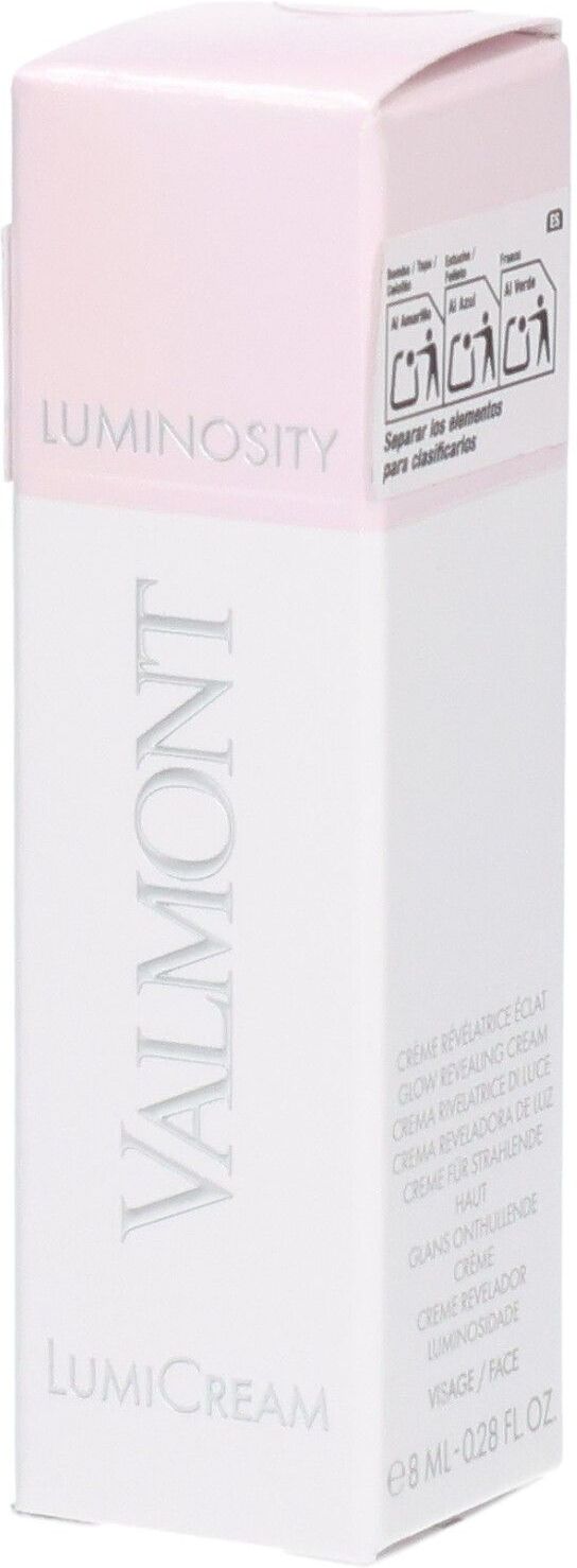 Valmont Lumicream 8 Ml ml Serum