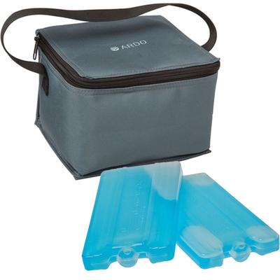Ardo Kühltasche inkl.Kühlelemente 1 St