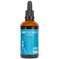 JAB Cologast 100 ml
