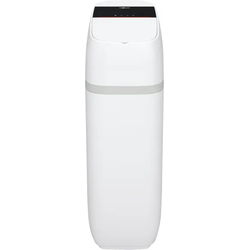VIESSMANN Trinkwasser-Enthärtungsanlage Vitoset Aqua 42D, DVGW-zertifiziert