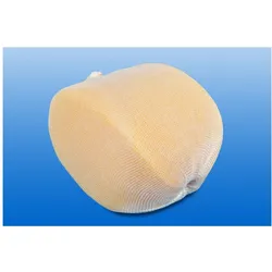 NOBA Noba® Hodenrolle 1 St