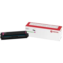 Xerox, Toner, C240 / C245 / C255 / C300 / C303 / (M)
