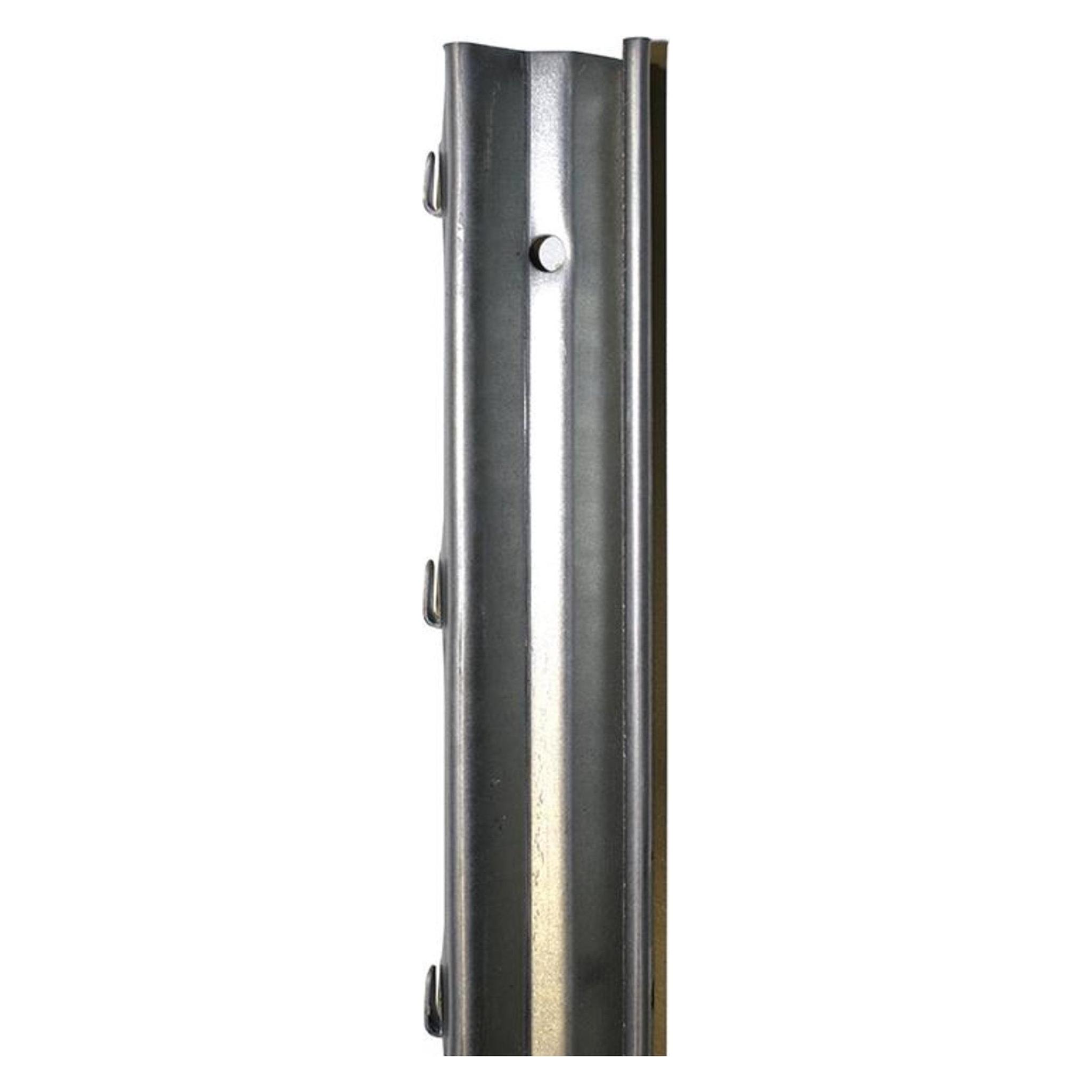 Forstprofile Z - Form für Geflecht 2000 mm (4013514923358)