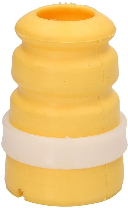 Akusan Paracolpi, sospensione MA 0013