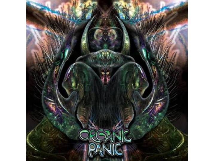 Organic Panic
