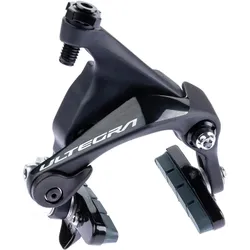 Shimano, Felgenbremse, (Hinterradbremse, Vorderradbremse)