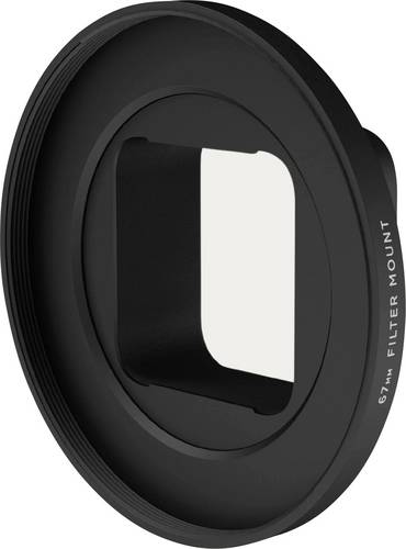 Moment 67mm Lens Filter Mount All Series