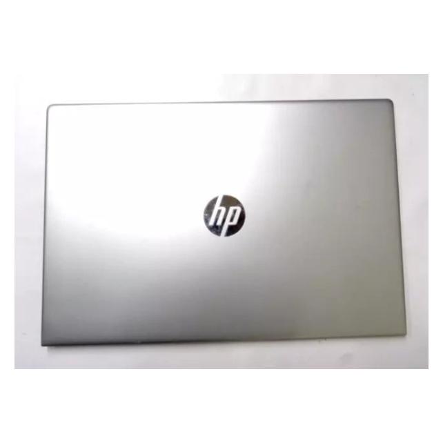 HP Cover Back LCD 15 (L58711-001)