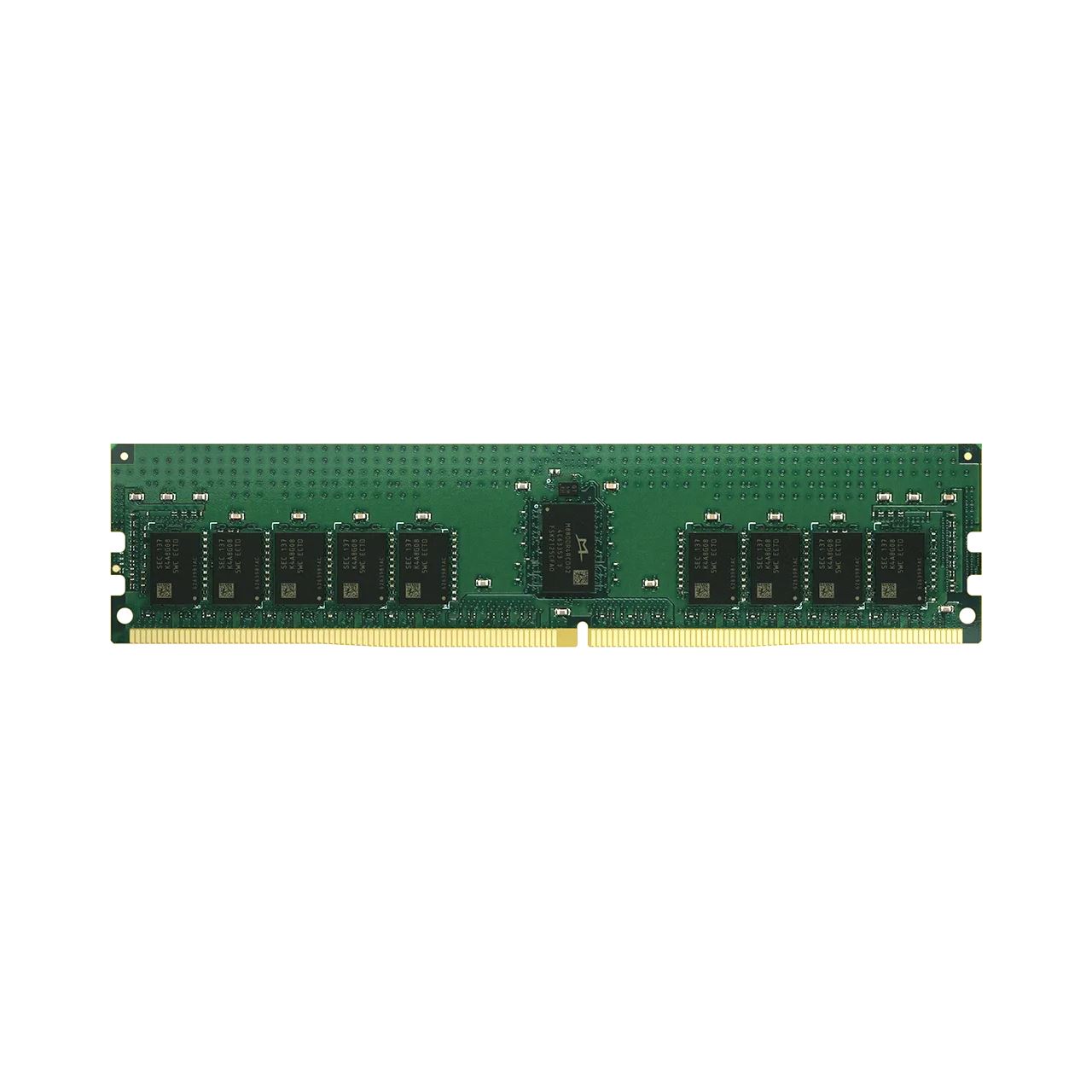 16GB Synology RDIMM DDR4-3200 DIMM CL22 Single
