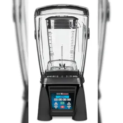Waring Blender XTREME, MX1500XTSXEE, 2 Liter, 3,5 PS
