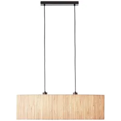PENDELLEUCHTE Wimea 99429/76