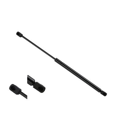 JOHNS Gasfeder, Koffer-/Laderaum 95 26 95-91 beidseitig für VW