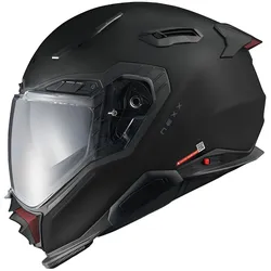Nexx X.WST 3 Plain Helm