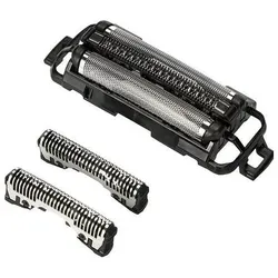 Panasonic, Zubehör Haarentfernung, Wes9015 (1x)