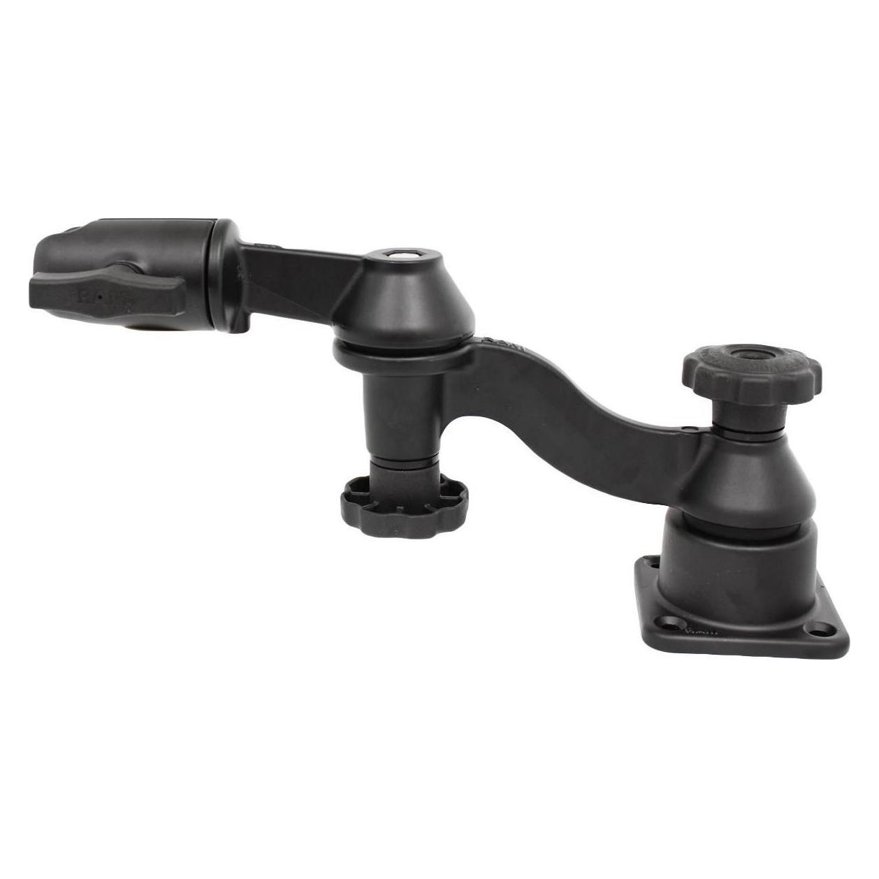 RAM Mounts Ram Mount, Swing Arm (RAM-109H-G1U)
