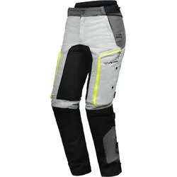 Ixon Vidar Motorrad Textilhose