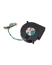QNAP Lüfter Original PN: BD129733LB (BD129733LB)