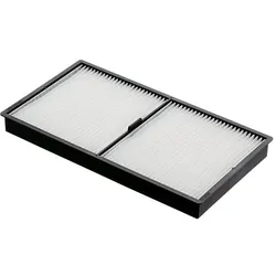 Epson ELPAF52 Luftfilter für Epson EB-L25000U