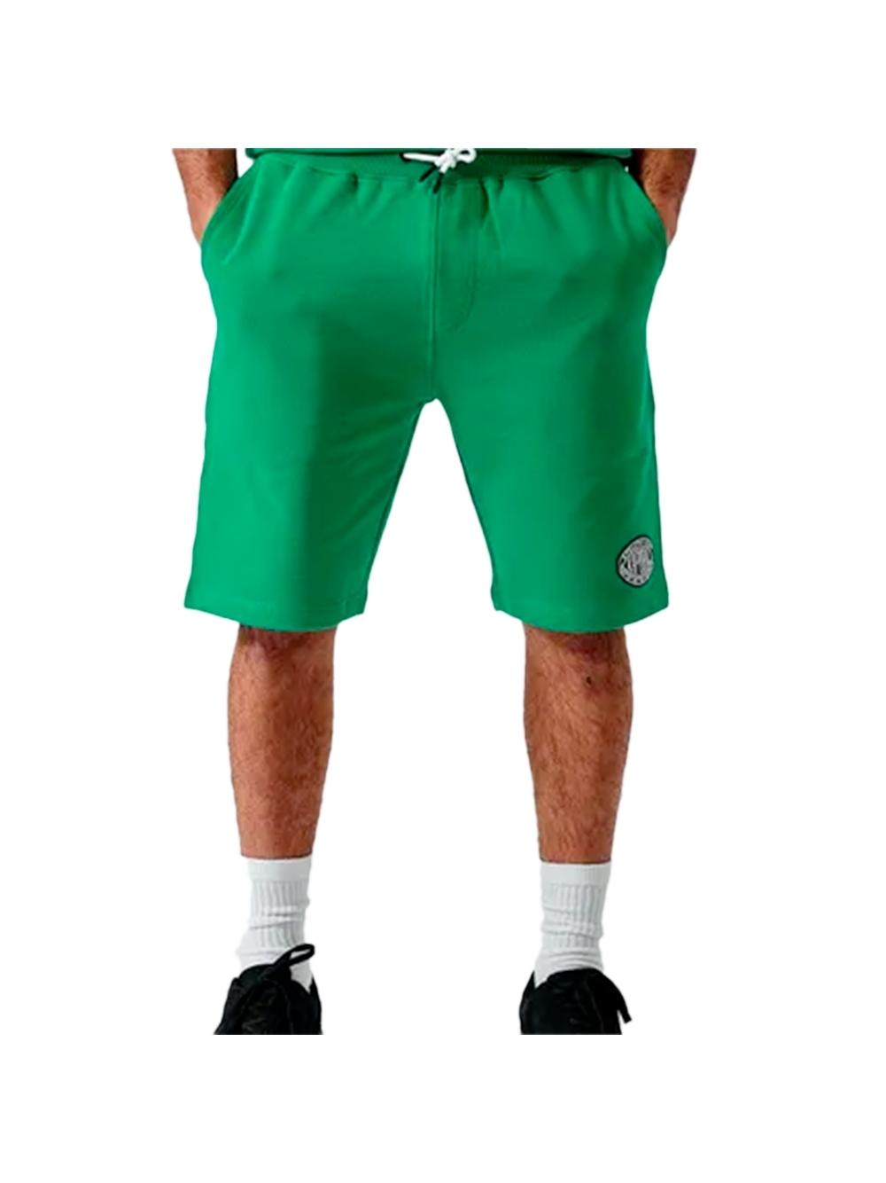 Kaporal Bully Shorts voor heren