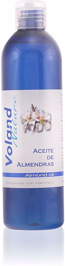 Voland Nature Aceite Corporal de Almendras 300 ml