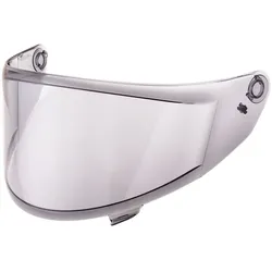 KYT Falcon 2 Visier 