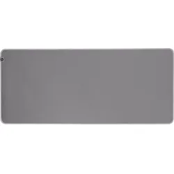 HP 200 Desinfizierbares Mauspad