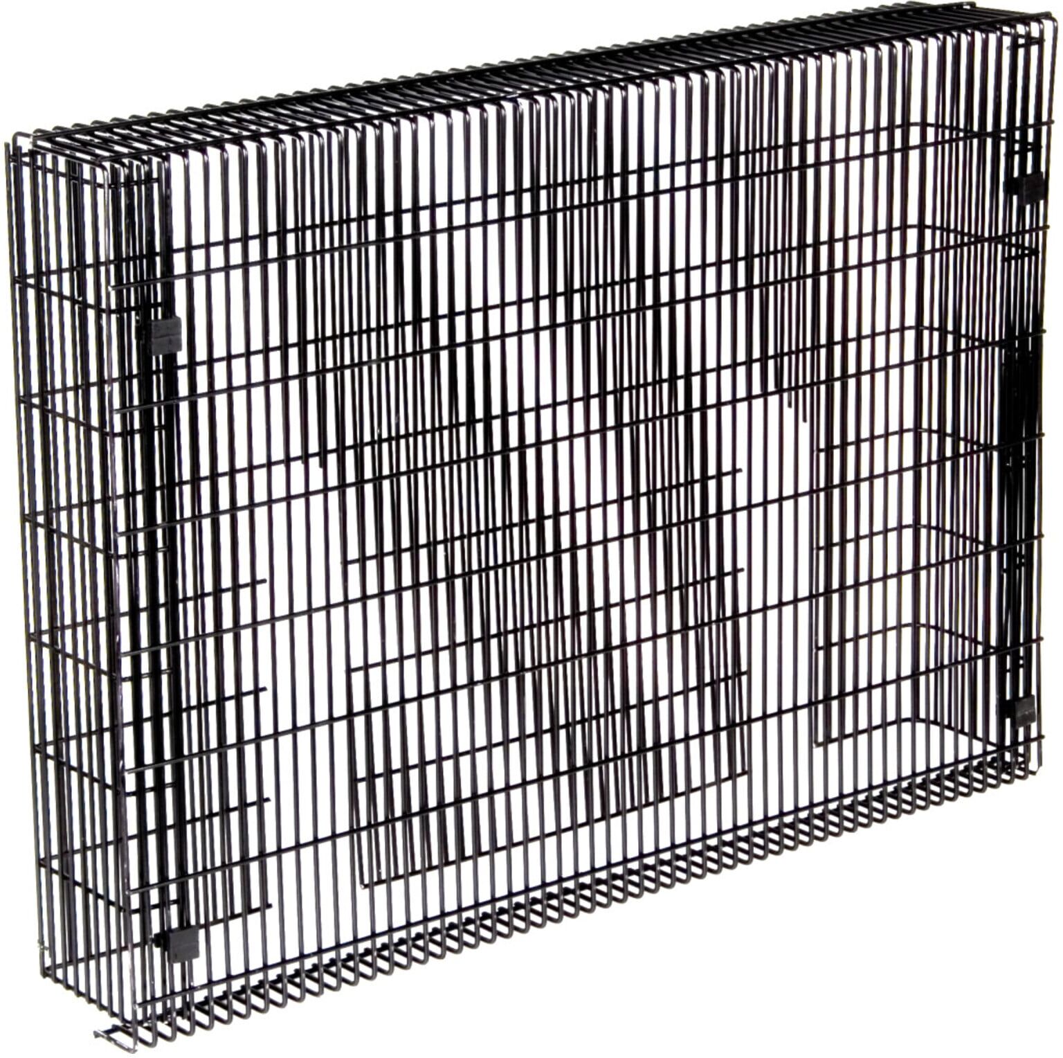 Aircraft Schutzgitter 570 x 780 mm für stationäre Modelle (2501211)