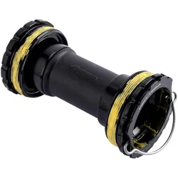 Campagnolo Lagerschalen Pro-Tech T47 x 86